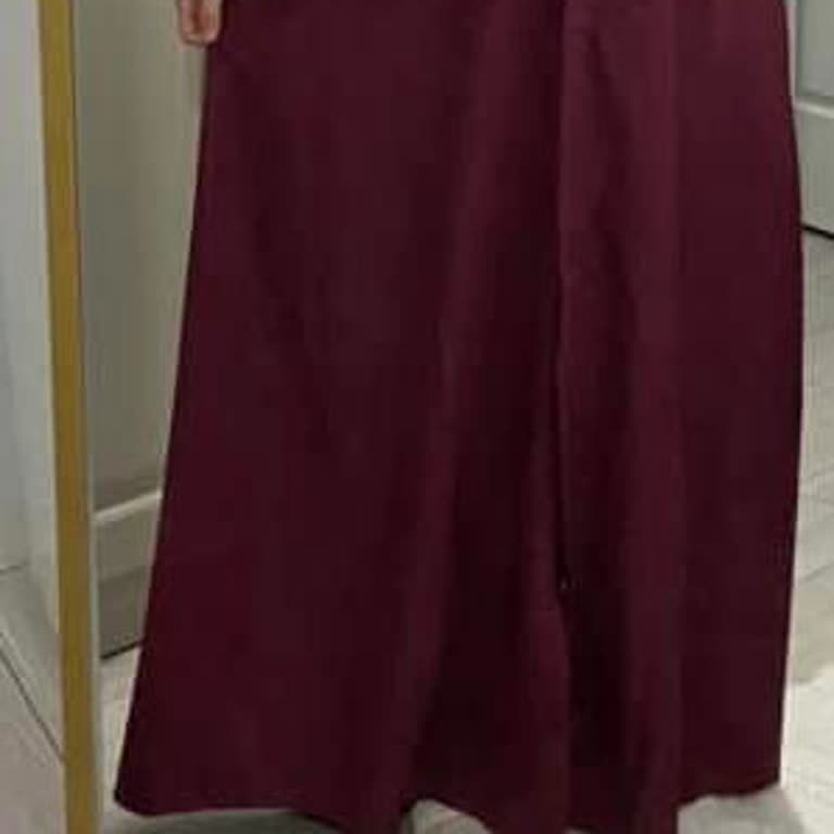 Neslihan Erkesim Yanıltıcı Ürün Görselleri Ve İadesi Yapılmayan 1.590 TL