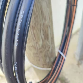 Altyapı Varken Altyapı Yok İddiası Ve Sürekli İnternet Kesintisi