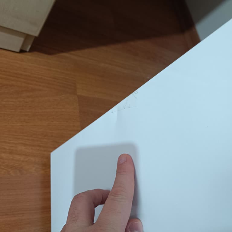 Hasarlı Dondurucuda 7 Yıllık Garanti Tanımlanmadı