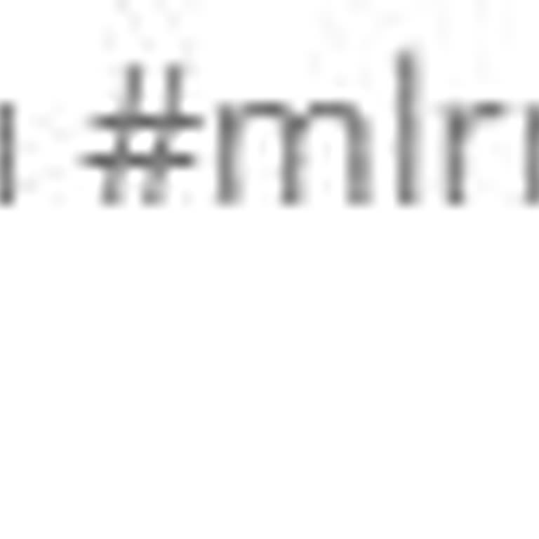 Ücretli Öncelikli Teslimat Gecikti Ve Canlı Destek Erişilemiyor