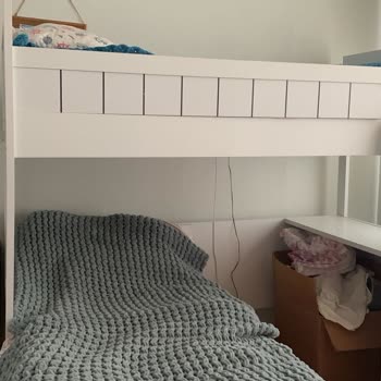 Vivense Ranzası Kırıldı: Kalitesiz Malzeme Ve Güvensiz Tasarım