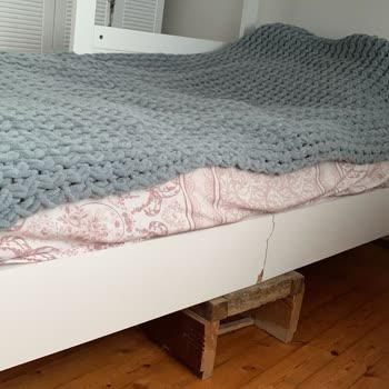 Vivense Ranzası Kırıldı: Kalitesiz Malzeme Ve Güvensiz Tasarım