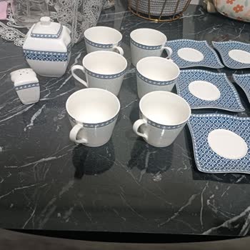 PTT Kargo'nun Hatalı Teslimatı Ve Haksız İade Ücreti Şikayeti