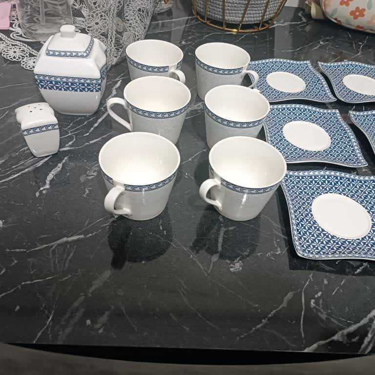 PTT Kargo'nun Hatalı Teslimatı Ve Haksız İade Ücreti Şikayeti