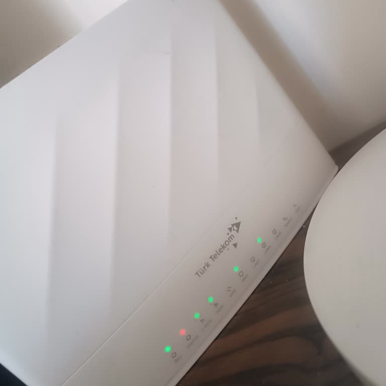 Türk Telekom İki Gün Süreli Kesik Fiber İnternet, Mağduriyet ve Acil Çözüm İsteği