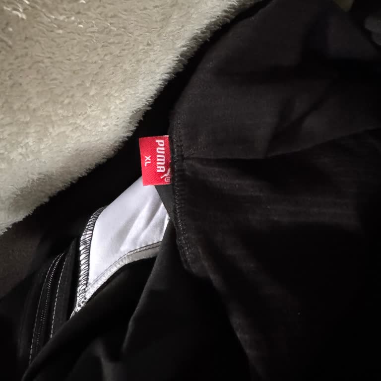 Luvixon Mağazasından Yanlış Beden Gönderimi Ve İletişimsizlik