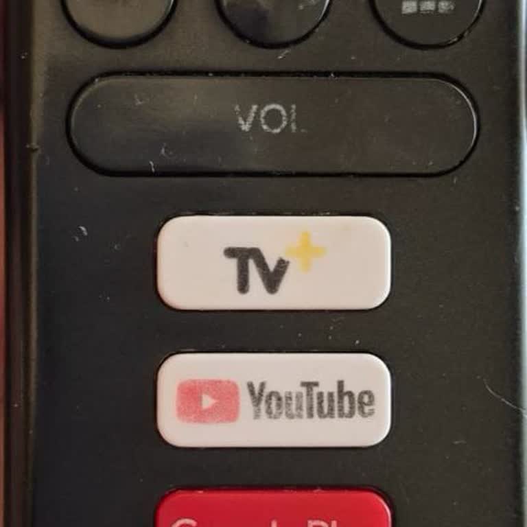 Kumanda Çalışmıyor, Yenisi Stokta Bulunamıyor