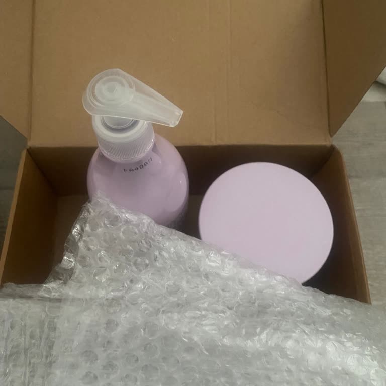 Trendyol Be Parfüm Mailime Cevap Verilmedi