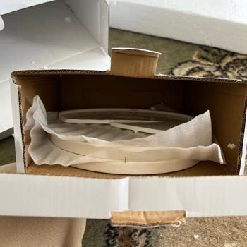 Kırık Ürün İadesi Sonrası 1.919 TL İade Bekleyişi Ve Müşteri Hizmetleri İhmalı