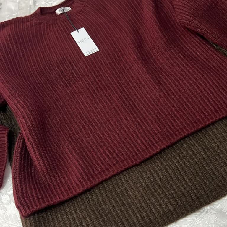 Miqa Butik'te Tunik Değişiminde Uzun Bekleme Ve Cevapsızlık