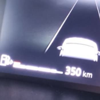 Avec Rent A Car’da Yanlış Yakıt Kesintisi Ve Şeffaf Olmayan Hesaplama