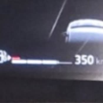 Avec Rent A Car’da Yanlış Yakıt Kesintisi Ve Şeffaf Olmayan Hesaplama