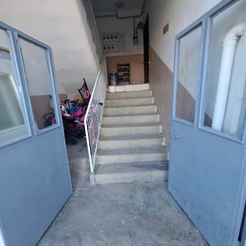 Borusan Lojistik Kargomu Mimari Uygunluk Gerekçesiyle Reddetti, 16 Gün Bekletti