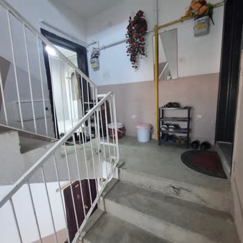 Borusan Lojistik Kargomu Mimari Uygunluk Gerekçesiyle Reddetti, 16 Gün Bekletti