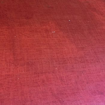 Mardin Ağa Konağı Hiç Memnun Kalmadık