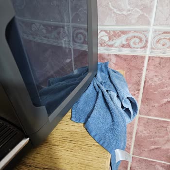 İdefix Arızalı Espresso Makinesi Ve Fatura Eksikliği