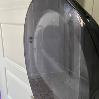Bingöl Ticaret Kusurlu Ürün Satışı