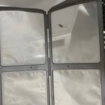 Bingöl Ticaret Kusurlu Ürün Satışı