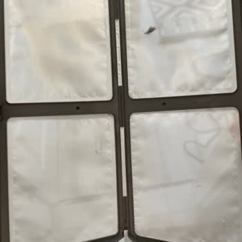 Bingöl Ticaret Kusurlu Ürün Satışı