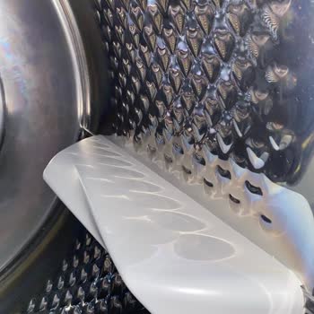 Bingöl Ticaret Kusurlu Ürün Satışı