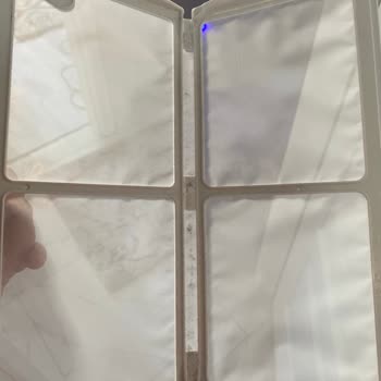 Bingöl Ticaret Kusurlu Ürün Satışı