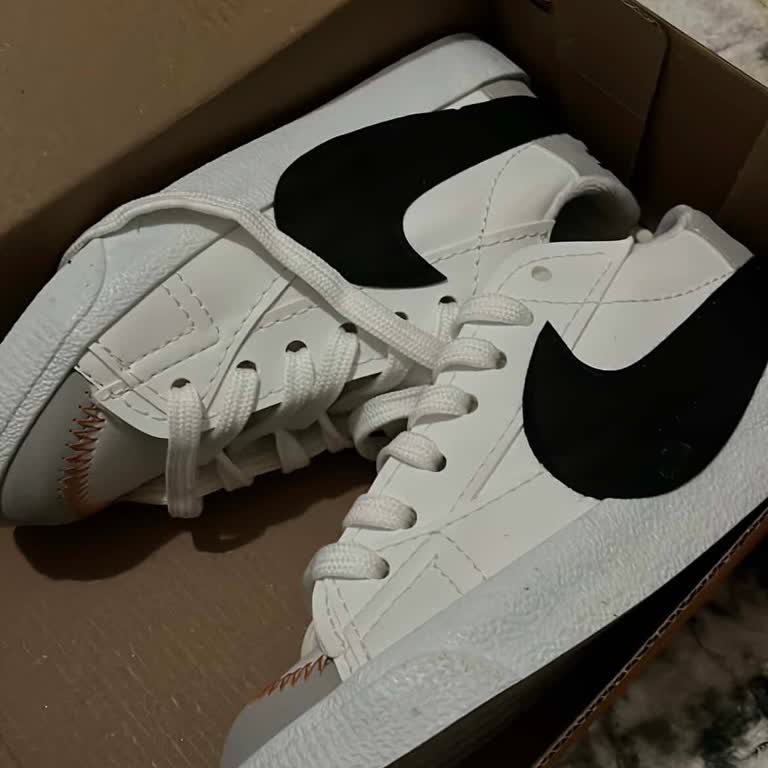 Yanlış Ürün Gönderildi, İade Ve İletişim Cevapsız