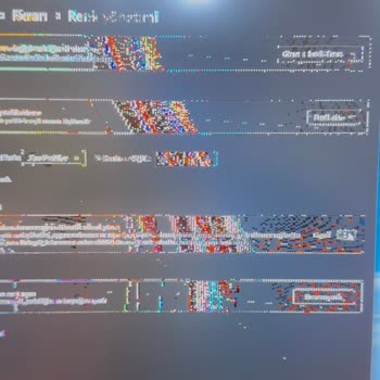 Hepsiburada'dan Kusurlu MSI Laptoplar ve Uzayan İade Süreci