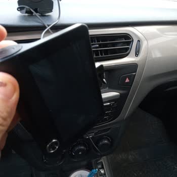 Rexing Araç Kamerası: Gerçek Olmayan Özellikler ve Kalitesiz Ürün