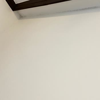 Küçültülmüş Ve Su Sızdıran Oda, 17.750 TL İade Talebi