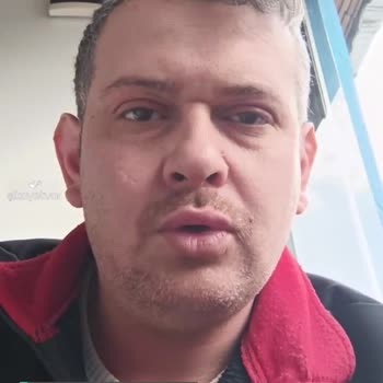 Kuryenet Tam Bir Fiyasko!