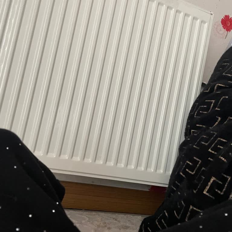 İnternet Bağlantısı Görünmesine Rağmen TV Hiçbir Uygulamaya Erişemiyor