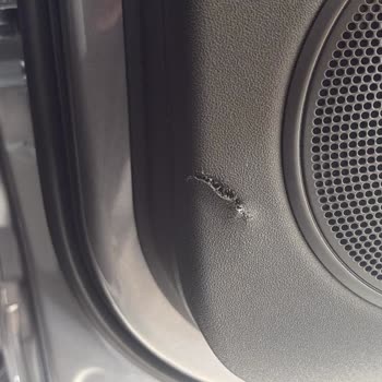 Teslimde Ayıplı Araç, 15 Gün Sözüne Rağmen Değişim Gerçekleşmedi