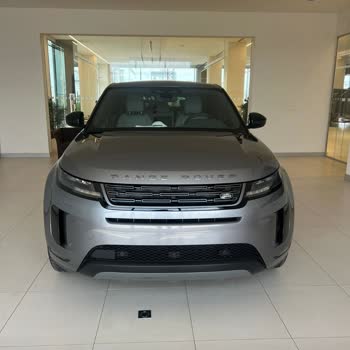 Teslimde Ayıplı Araç, 15 Gün Sözüne Rağmen Değişim Gerçekleşmedi