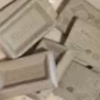 Carrefour’dan Alınan Ülker Sütlü Çikolatanın Bir Yıl Sonra Bozulması Ve İade Talebi