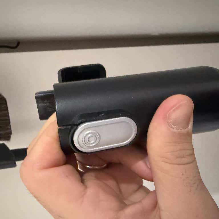 Kırılan Plastik Parça İçin Tüm Borunun 3100 TL’ye Satılması Haksız