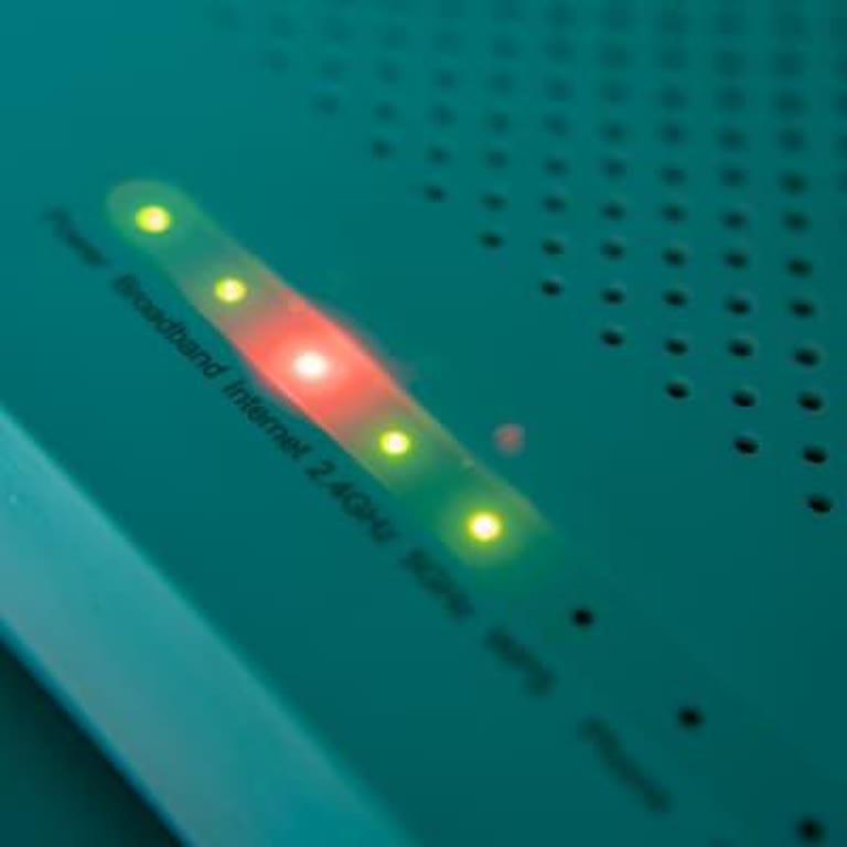 Yalova’da Türksat Kablo Net Bağlantı Kesintileri İşimi Aksatmaya Sebep Oluyor