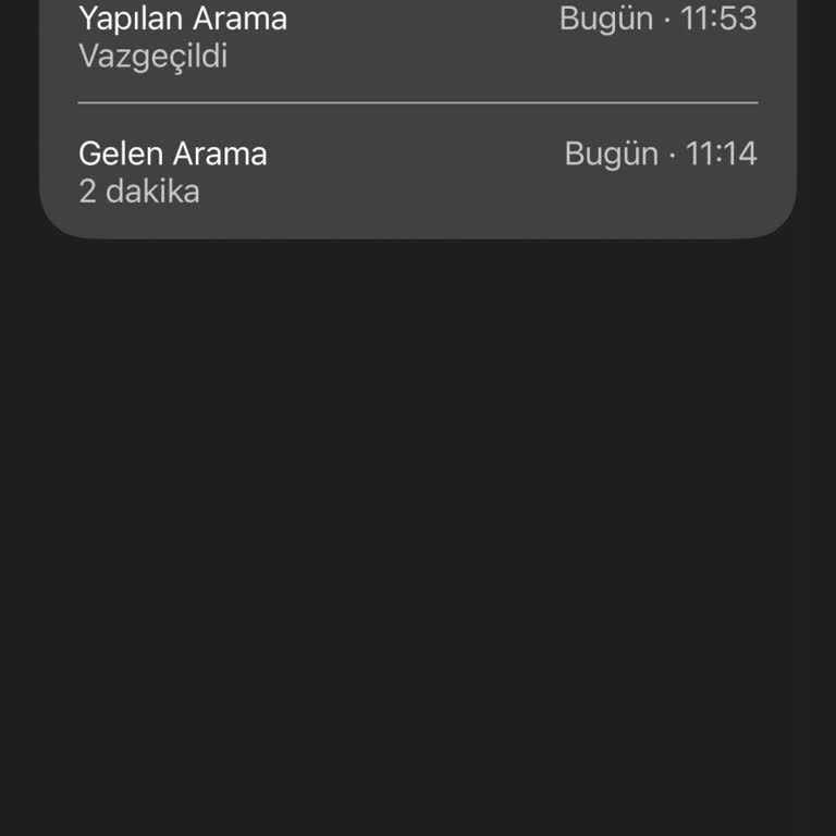 Yanıltıcı Üyelik İddiası ve 19.200 TL Cayma Bedeli Talebi