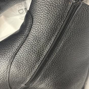 Derimod Ürünü Halen Teslim Alamadım!