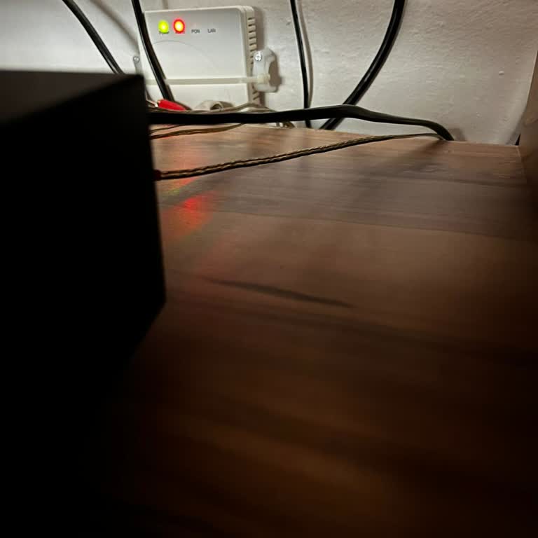 Altyapı Çalışması Nedeniyle Fiber İnternet Kesintisi Ve Cevapsız Müşteri Hizmetleri