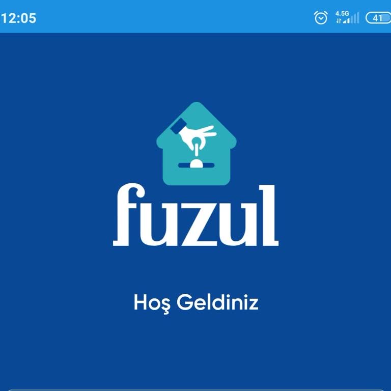 Fuzul Oto’da Araç Satışı Tamamlandı, Ödeme Sistem Hatası