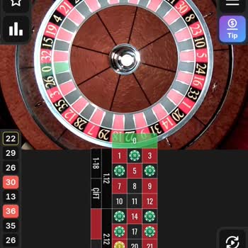 Solobet'te Çekim İptalleri Ve Çevrim Şartlarıyla Sömürüldüm