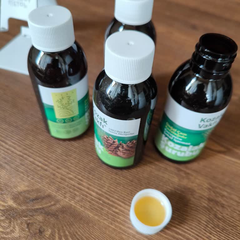 Kozakvakfiresmi.com Gönderilen Ürün Kesinlikle Vaat Edilen Ürün Değil!