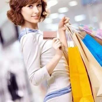 Внезапно удалили мой профиль в соцсети Одноклассники  без объяснений и предупреждений