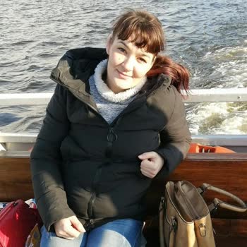 Внезапно удалили мой профиль в соцсети Одноклассники  без объяснений и предупреждений