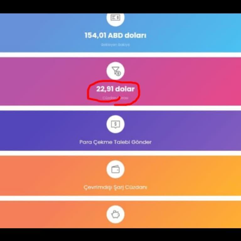 Cohomeshop.com Ödeme Alındıktan Sonra Ürün Kesinlikle Gönderilmedi