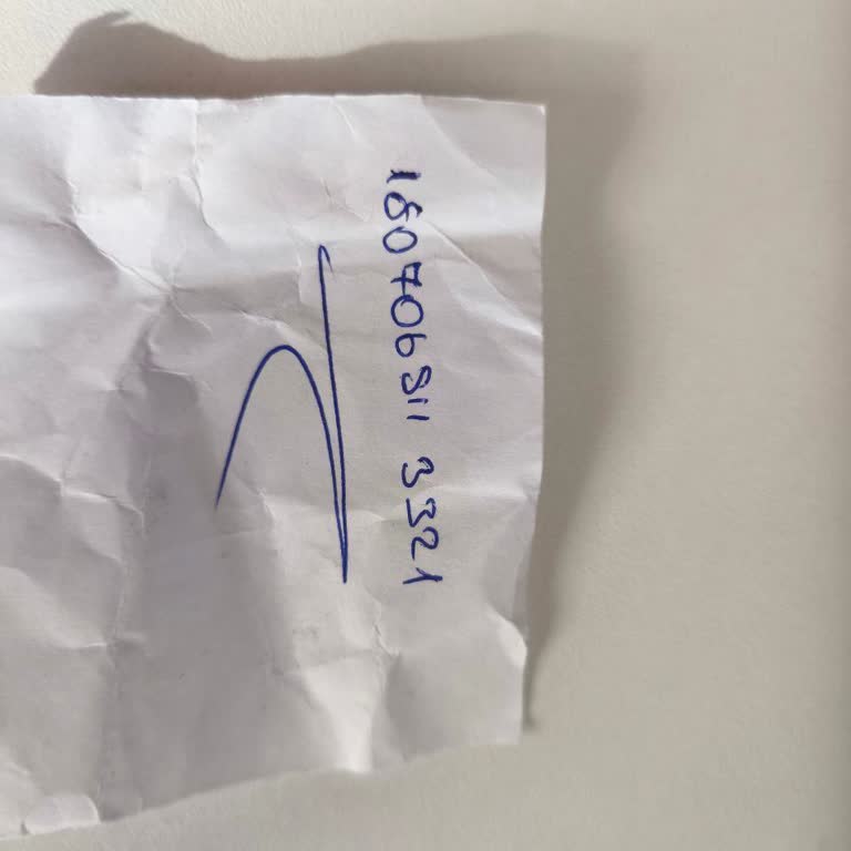 Şubede Görünen Evraklar Müşteri Hizmetlerinde Görünmüyor Ve Mobil İmza Aktifleştirilemedi