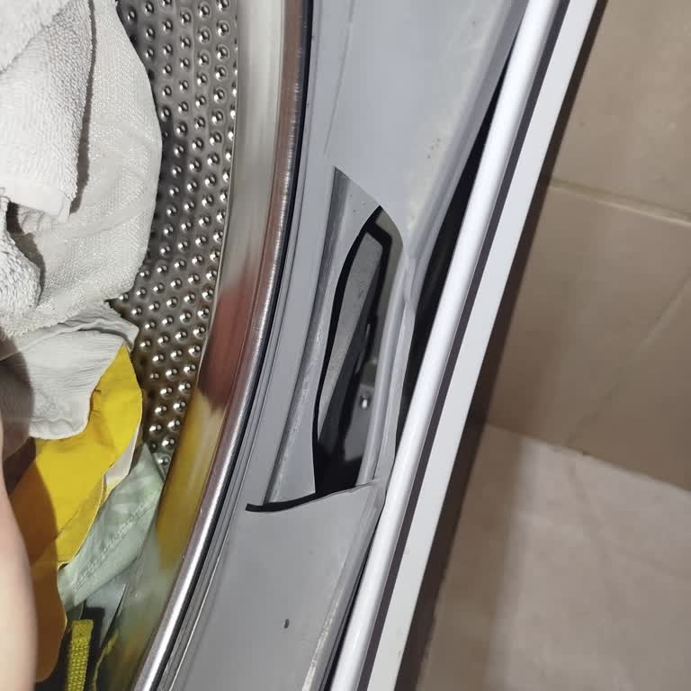 Hoover Servis Mağduriyeti: 20 Gün Parça Bekleyişi Ve Makine Kullanılamazlığı