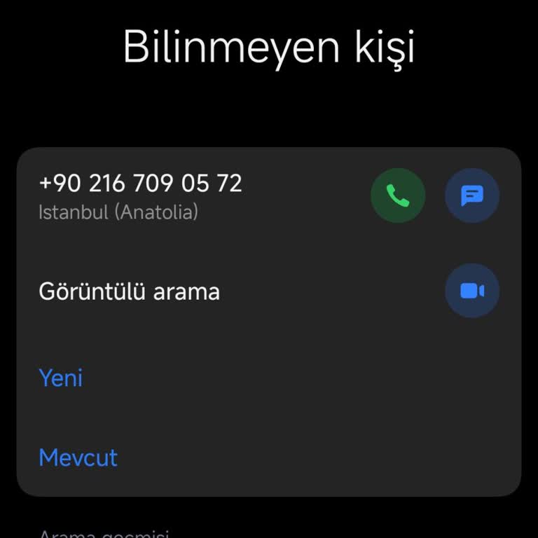 Enerjisa Müşteri Anketi Aramasında Kişisel Veri Güvenliği İhlali