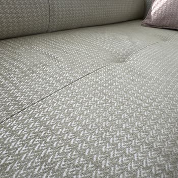 Modalife Mobilya’da Bohem Plus Takımının Kumaş Bozulması Ve Kaba Servis