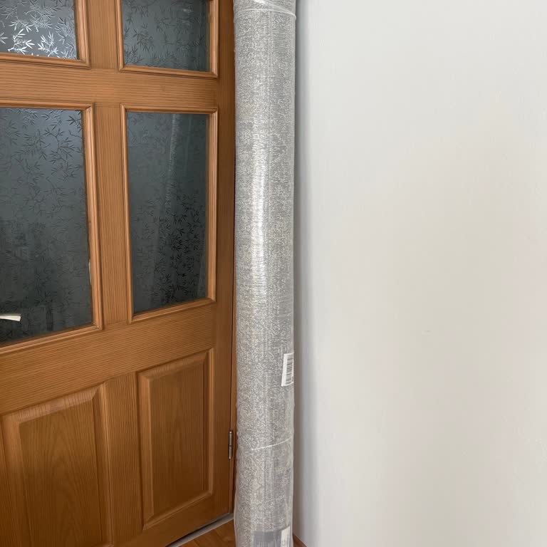 Açık Paket Nedeniyle İade Talebimin Reddedilmesi